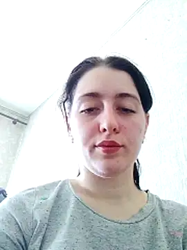 LoweredLockout online show from 02/09/26, 09:35