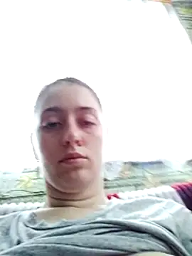 LoweredLockout online show from 03/31/26, 12:38