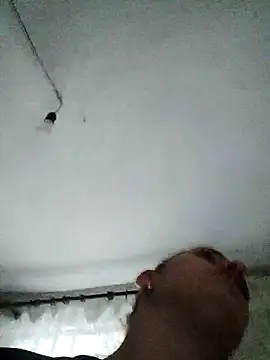 LoweredLockout online show from 04/24/26, 04:31