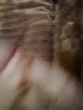 LoweredLockout online show from 04/28/26, 08:30