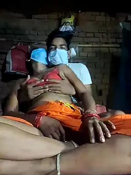 Snapshot of Curvy_Vamikaa chatting on 12/01/25, 09:53 Curvy Vamikaa online show from 12/01/25, 09:53