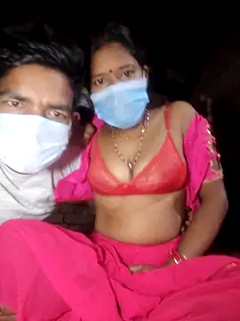 Snapshot of Curvy_Vamikaa chatting on 12/02/25, 05:30 Curvy Vamikaa online show from 12/02/25, 05:30