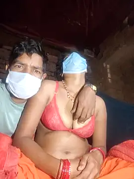 Snapshot of Curvy_Vamikaa chatting on 12/04/25, 07:11 Curvy Vamikaa online show from 12/04/25, 07:11