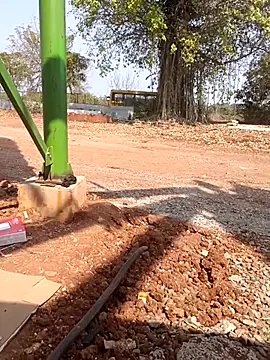 Snapshot of Curvy_Vamikaa chatting on 01/13/26, 06:51 Curvy Vamikaa online show from 01/13/26, 06:51