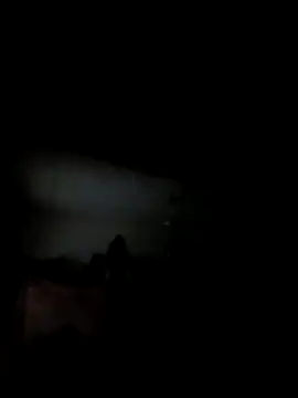 Snapshot of Curvy_Vamikaa chatting on 01/14/26, 04:12 Curvy Vamikaa online show from 01/14/26, 04:12