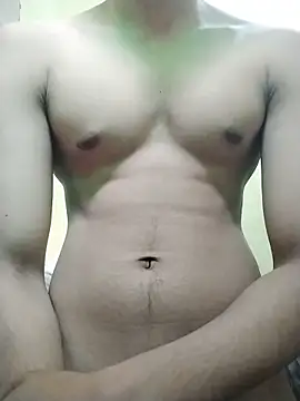 Dr sahab 31 online show from 03/03/26, 09:15