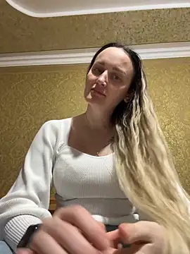 TomilaSi online show from 12/05/25, 07:21