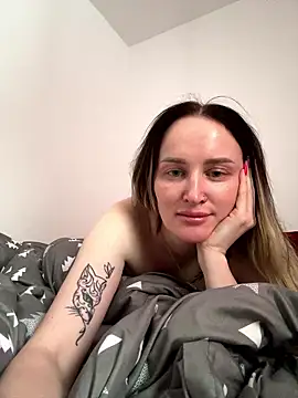 TomilaSi online show from 01/10/26, 10:17