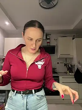 TomilaSi online show from 01/19/26, 12:36