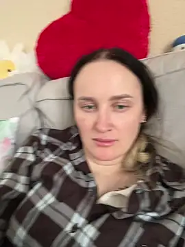 TomilaSi online show from 02/05/26, 10:42