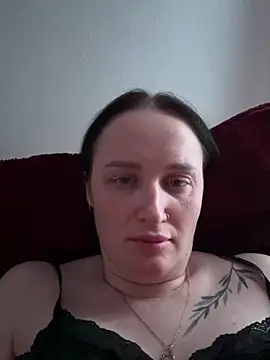 TomilaSi online show from 02/05/26, 10:47