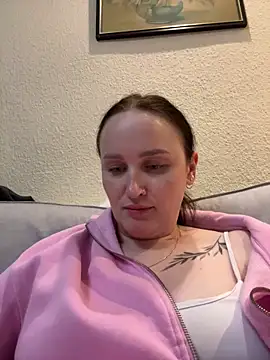 TomilaSi online show from 02/07/26, 09:07