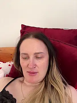 TomilaSi online show from 02/09/26, 10:52