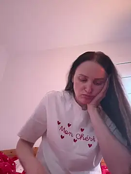 TomilaSi online show from 02/24/26, 09:02