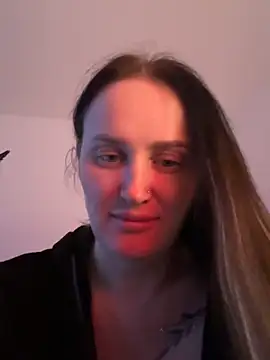 TomilaSi online show from 03/05/26, 10:50