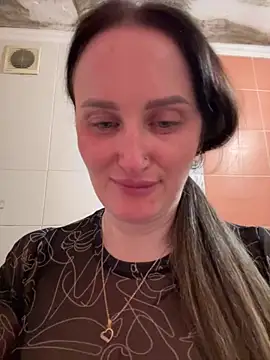 TomilaSi online show from 03/08/26, 02:04