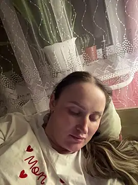 TomilaSi online show from 03/10/26, 08:14