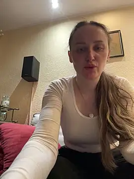 TomilaSi online show from 03/29/26, 09:59