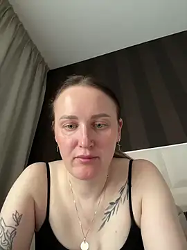 TomilaSi online show from 04/06/26, 11:22