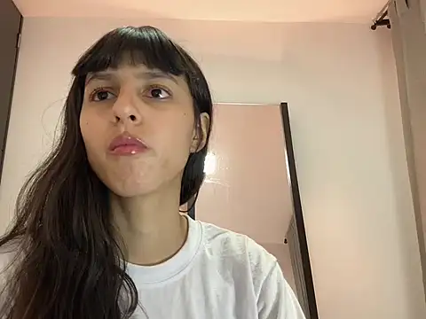 cyberlicious online show from 06/07/26, 03:54