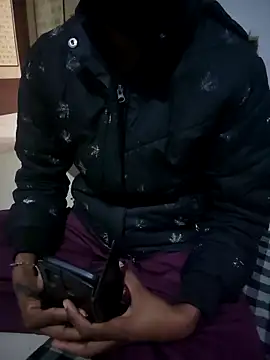 Ranu malhan online show from 11/24/25, 01:00