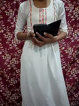 Ranu malhan online show from 11/25/25, 02:11