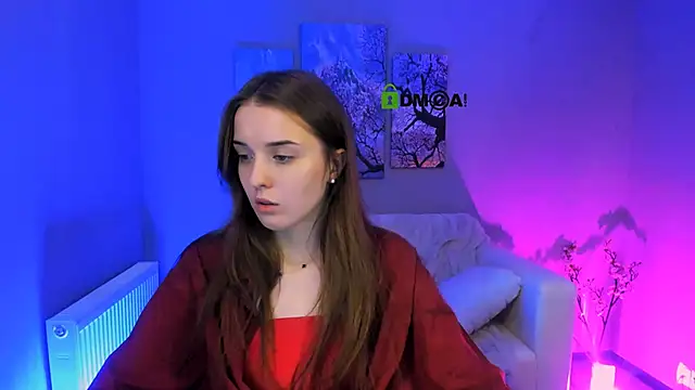 Snapshot of rosalie_liu chatting on 11/28/25, 08:22 rosalie liu online show from 11/28/25, 08:22