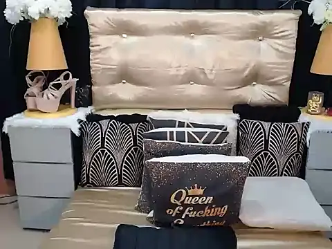 Snapshot of SexyPetiteAra chatting on 11/26/25, 09:38 SexyPetiteAra online show from 11/26/25, 09:38