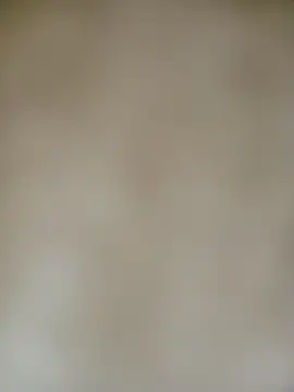 Snapshot of Rocky_0890 chatting on 11/24/25, 09:36 Rocky 0890 online show from 11/24/25, 09:36