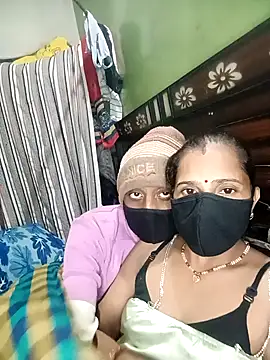 Snapshot of Rocky_0890 chatting on 11/28/25, 03:14 Rocky 0890 online show from 11/28/25, 03:14