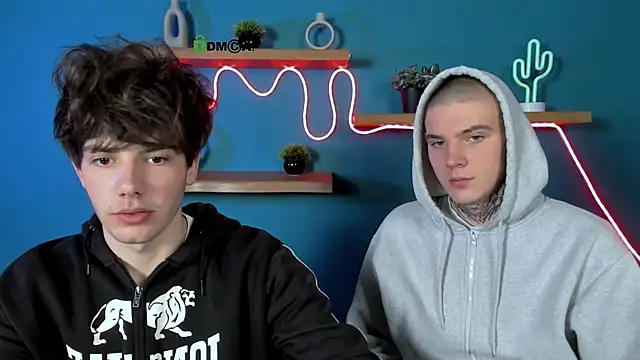 drew soft  online show from 12/01/25, 07:52