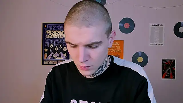 drew soft  online show from 12/05/25, 07:54