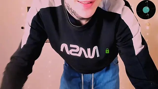 drew soft  online show from 12/20/25, 07:43