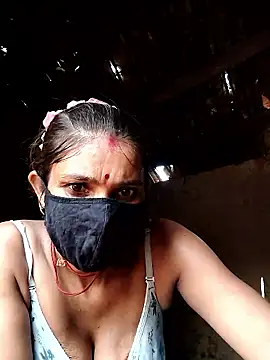 Anita-Dube online show from 06/28/26, 05:35