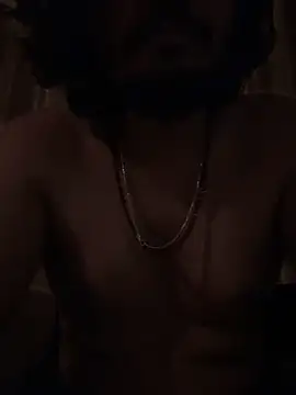 blackbearded2024 online show from 06/06/26, 08:46