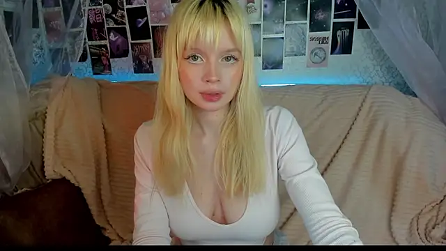 AlysaMeow online show from 03/03/26, 03:12