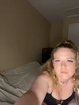 SmirkFans online show from 06/20/26, 02:58