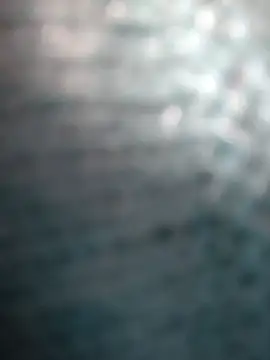 aarti03fb online show from 02/07/26, 09:13