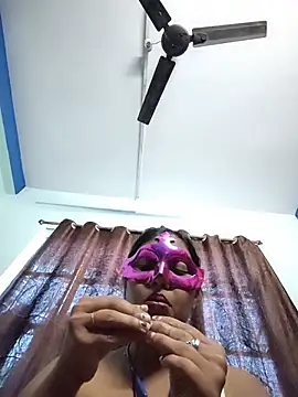 aarti03fb online show from 03/03/26, 07:14