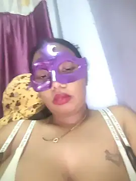 aarti03fb online show from 03/30/26, 06:53