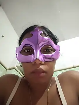 aarti03fb online show from 04/04/26, 06:44