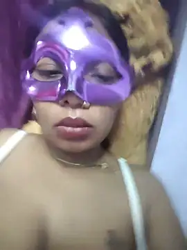 aarti03fb online show from 04/04/26, 06:49