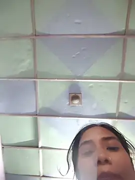 aarti03fb online show from 04/16/26, 09:04