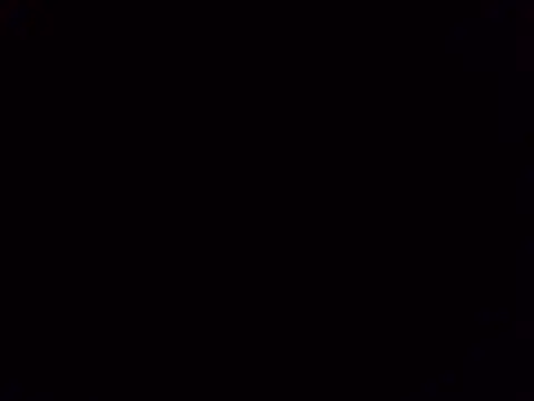 tomas111k online show from 05/14/26, 06:58