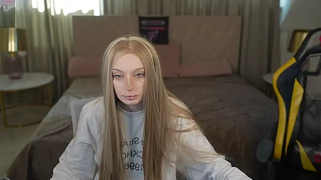 Dacota love online show from 03/06/26, 11:28