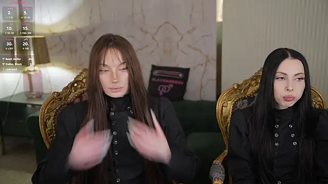 Snapshot of Dacota_love chatting on 05/06/26, 11:04 Dacota love online show from 05/06/26, 11:04