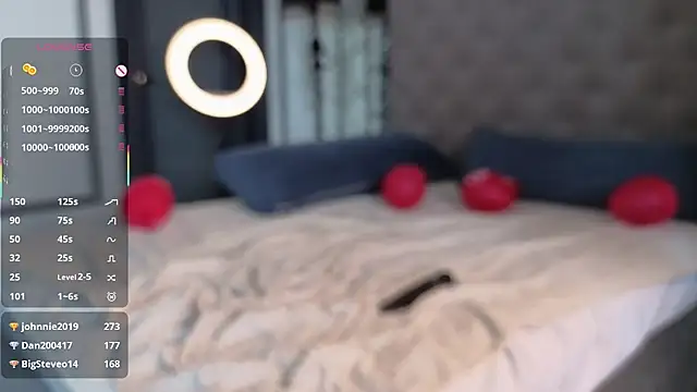 SharaSauer online show from 02/15/26, 07:51