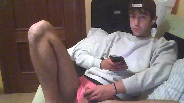Hugoo 21 online show from 12/13/25, 11:10