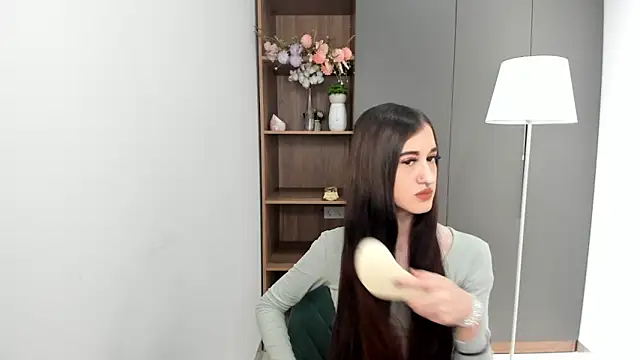 Snapshot of CelenaDeterline chatting on 11/25/25, 09:42 CelenaDeterline online show from 11/25/25, 09:42