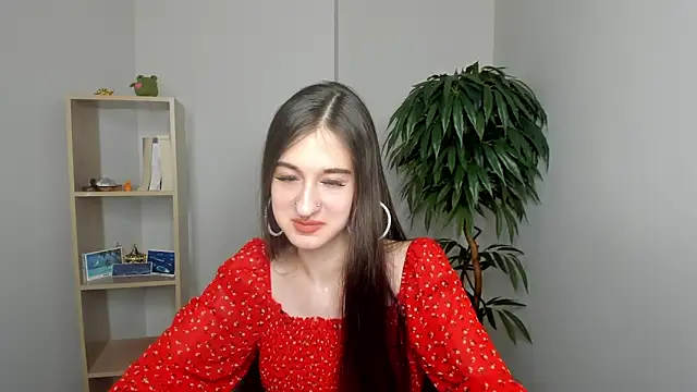 Snapshot of CelenaDeterline chatting on 11/27/25, 11:45 CelenaDeterline online show from 11/27/25, 11:45